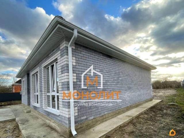 Дом продажа в Саратовская Ст-ца, Краснодарский Край