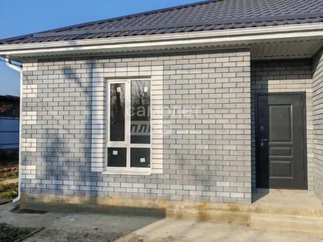Дом продажа в Саратовская Ст-ца, Краснодарский Край