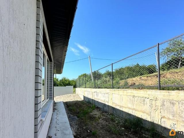 Дом продажа в Саратовская Ст-ца, Краснодарский Край