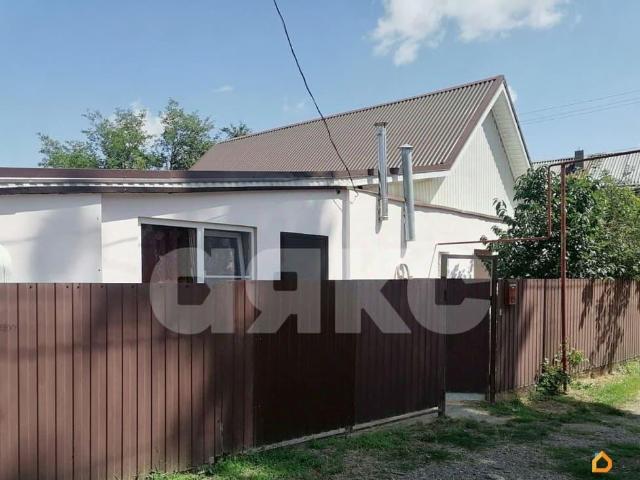 Дом продажа в Саратовская Ст-ца, Краснодарский Край