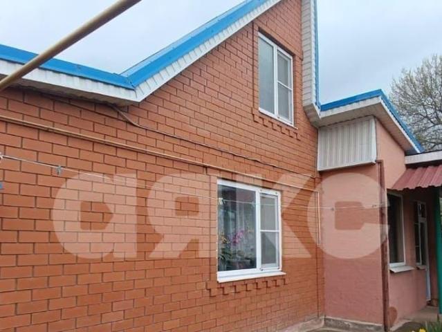 Дом продажа в Саратовская Ст-ца, Краснодарский Край