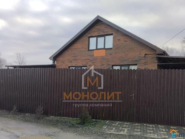 Дом продажа в Саратовская Ст-ца, Краснодарский Край
