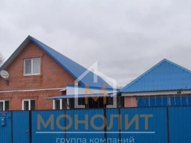 Дом продажа в Саратовская Ст-ца, Краснодарский Край