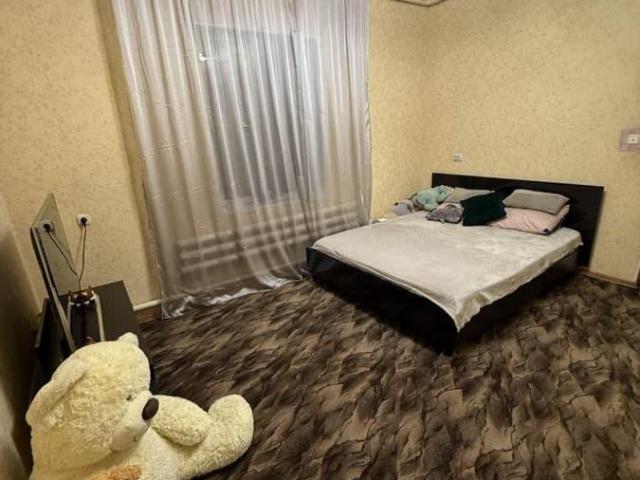 Дом продажа в Саратовская Ст-ца, Краснодарский Край