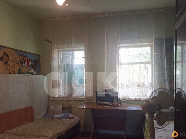 Дом продажа в Саратовская Ст-ца, Краснодарский Край