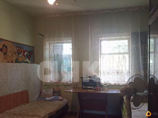 Дом продажа в Саратовская Ст-ца, Краснодарский Край