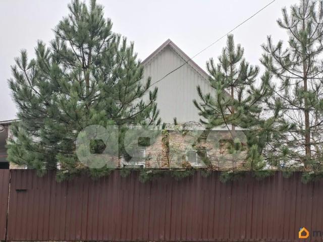 Дом продажа в Саратовская Ст-ца, Краснодарский Край