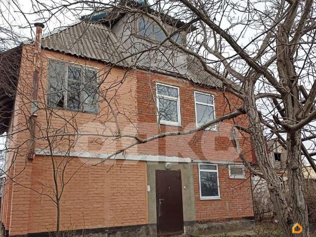 Дом продажа в Саратовская Ст-ца, Краснодарский Край