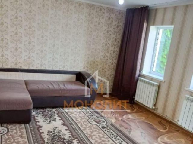 Дом продажа в Саратовская Ст-ца, Краснодарский Край