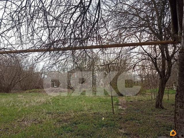 Дом продажа в Саратовская Ст-ца, Краснодарский Край