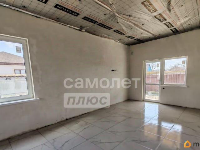Дом продажа в Саратовская Ст-ца, Краснодарский Край