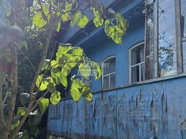 Дом продажа в Саратовская Ст-ца, Краснодарский Край