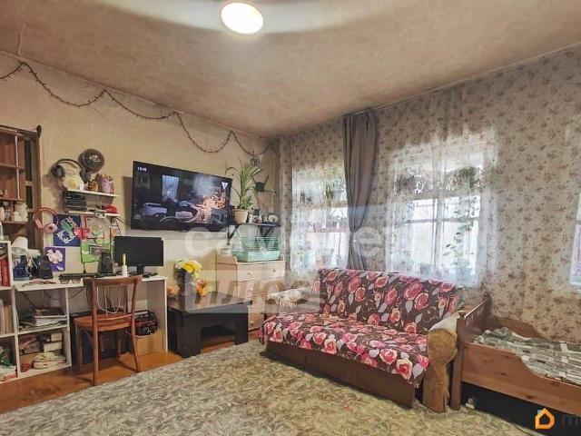 Дом продажа в Саратовская Ст-ца, Краснодарский Край