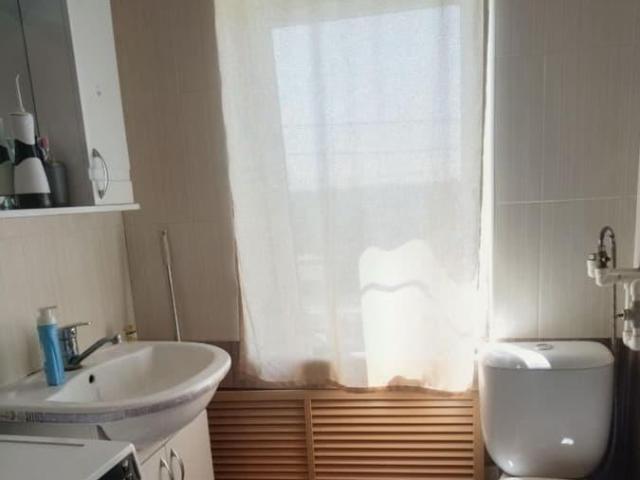 Дом продажа в Саратовская Ст-ца, Краснодарский Край