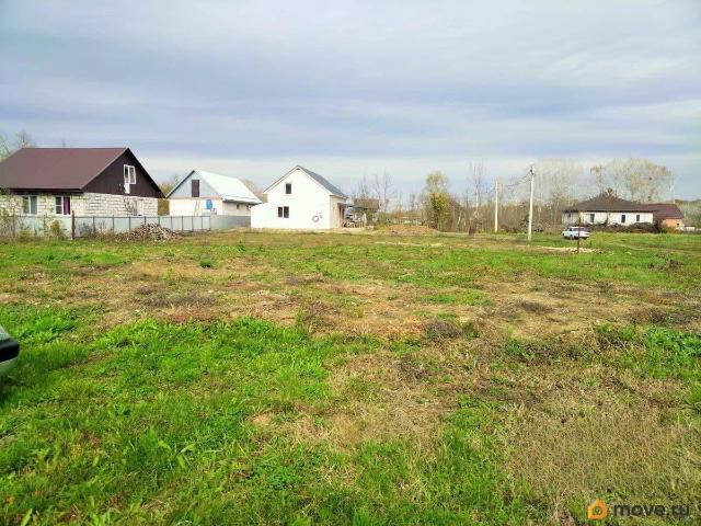 Дом продажа в Саратовская Ст-ца, Краснодарский Край