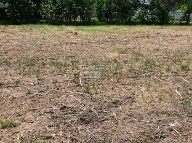 Дом продажа в Саратовская Ст-ца, Краснодарский Край