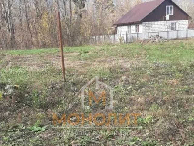 Дом продажа в Саратовская Ст-ца, Краснодарский Край