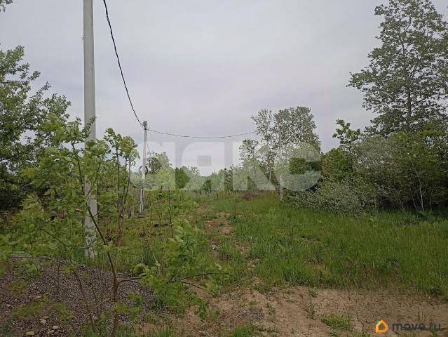 Дом продажа в Саратовская Ст-ца, Краснодарский Край