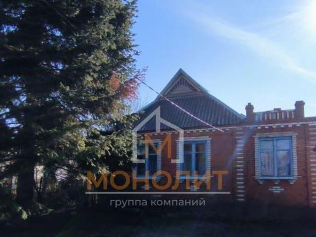 Дом продажа в Саратовская Ст-ца, Краснодарский Край