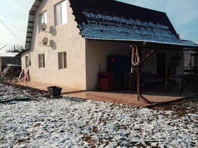 Дом продажа в Саратовская Ст-ца, Краснодарский Край