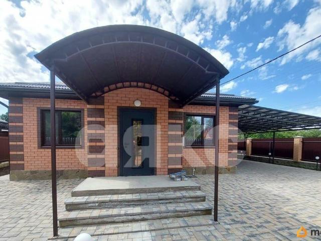 Дом продажа в Саратовская Ст-ца, Краснодарский Край