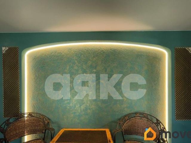 Дом продажа в Саратовская Ст-ца, Краснодарский Край
