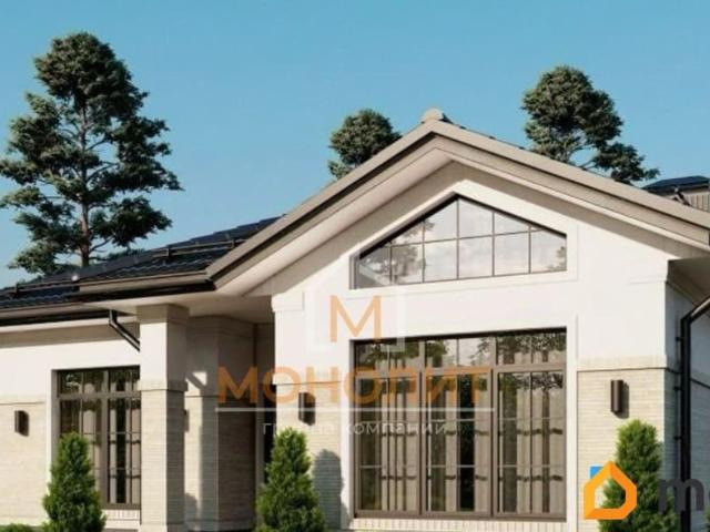Дом продажа в Саратовская Ст-ца, Краснодарский Край