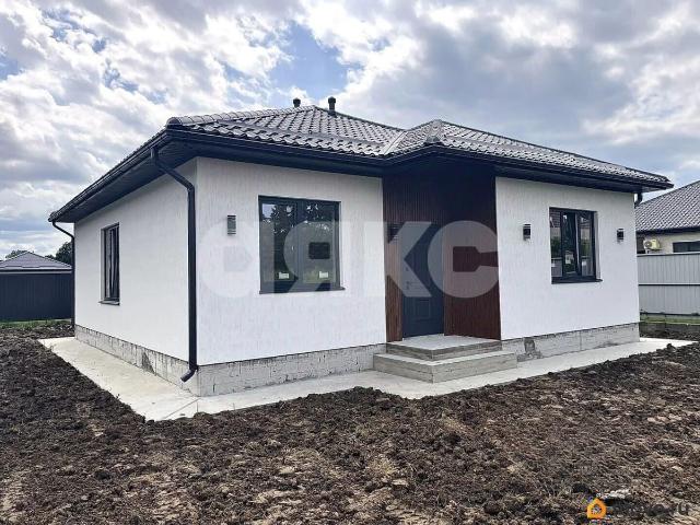 Дом продажа в Саратовская Ст-ца, Краснодарский Край