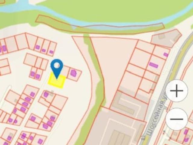 Дом продажа в Саратовская Ст-ца, Краснодарский Край