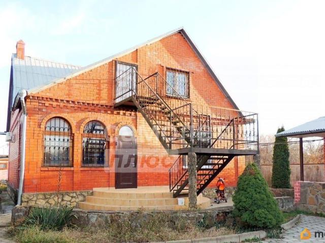 Дом продажа в Саратовская Ст-ца, Краснодарский Край