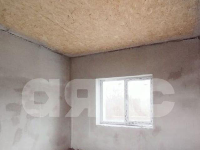 Дом продажа в Саратовская Ст-ца, Краснодарский Край