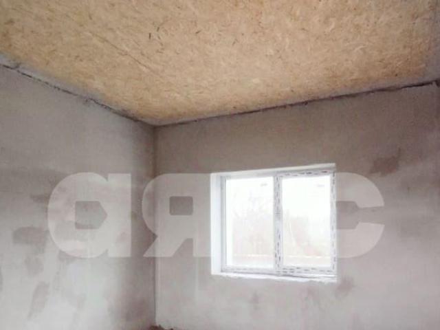 Дом продажа в Саратовская Ст-ца, Краснодарский Край