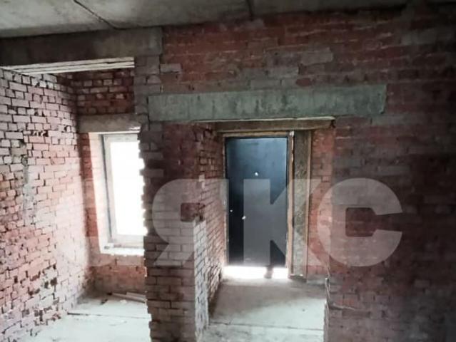 Дом продажа в Саратовская Ст-ца, Краснодарский Край