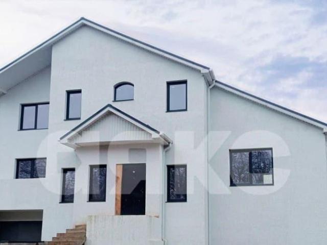 Дом продажа в Саратовская Ст-ца, Краснодарский Край
