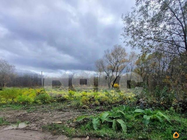 Дом продажа в Саратовская Ст-ца, Краснодарский Край