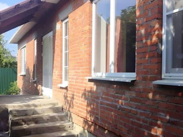 Дом продажа в Саратовская Ст-ца, Краснодарский Край