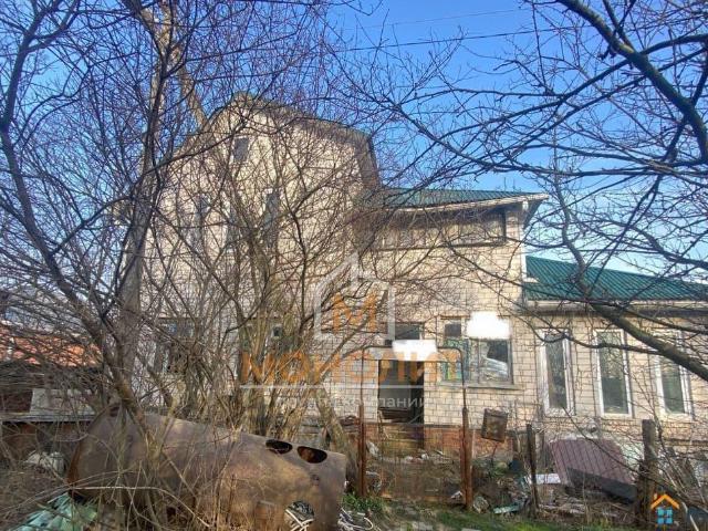 Дом продажа в Саратовская Ст-ца, Краснодарский Край