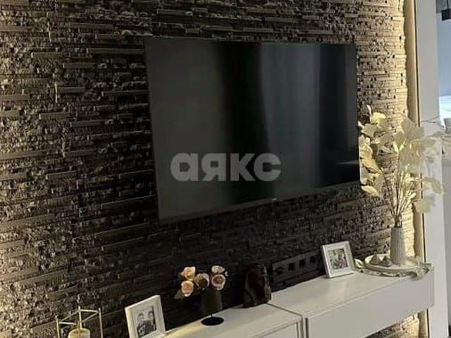 Дом продажа в Саратовская Ст-ца, Краснодарский Край