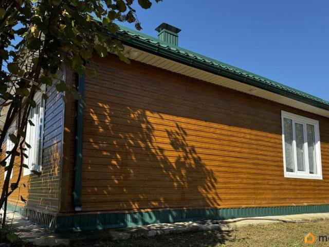 Дом продажа в Саратовская Ст-ца, Краснодарский Край