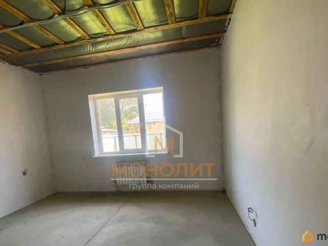 Дом продажа в Саратовская Ст-ца, Краснодарский Край