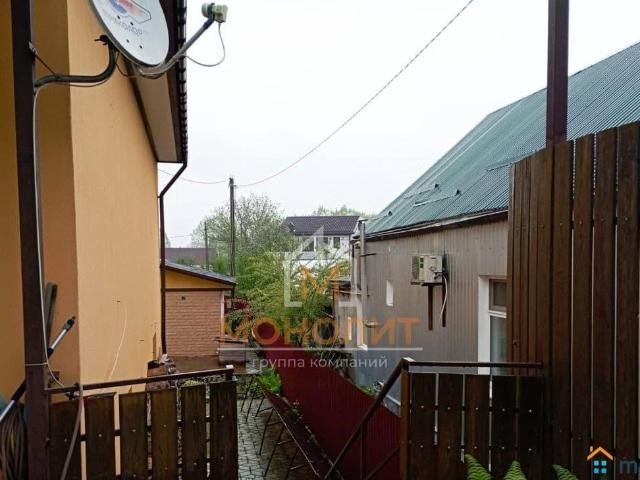 Дом продажа в Саратовская Ст-ца, Краснодарский Край
