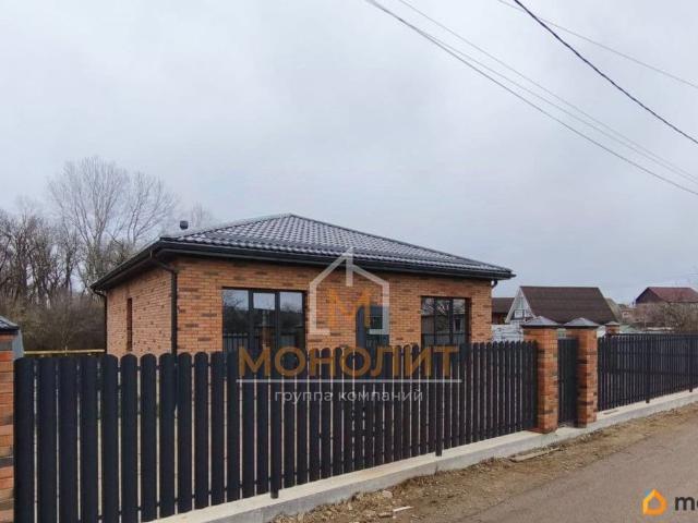 Дом продажа в Саратовская Ст-ца, Краснодарский Край