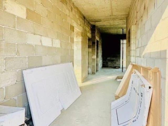 Дом продажа в Саратовская Ст-ца, Краснодарский Край