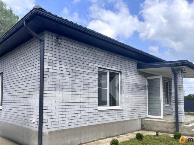 Дом продажа в Саратовская Ст-ца, Краснодарский Край