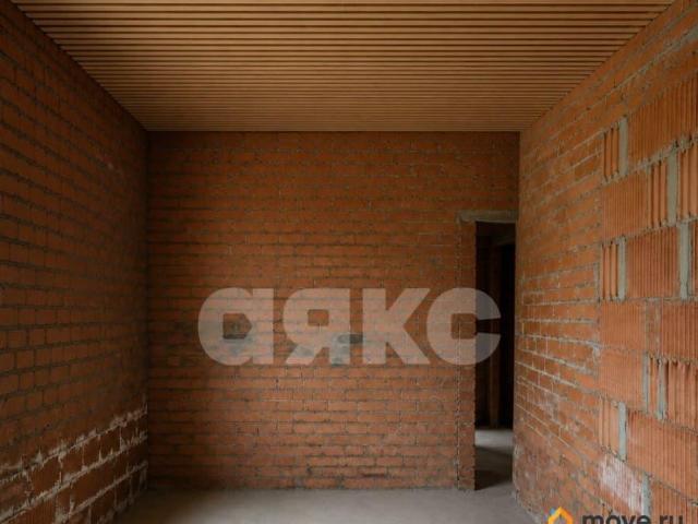 Дом продажа в Саратовская Ст-ца, Краснодарский Край