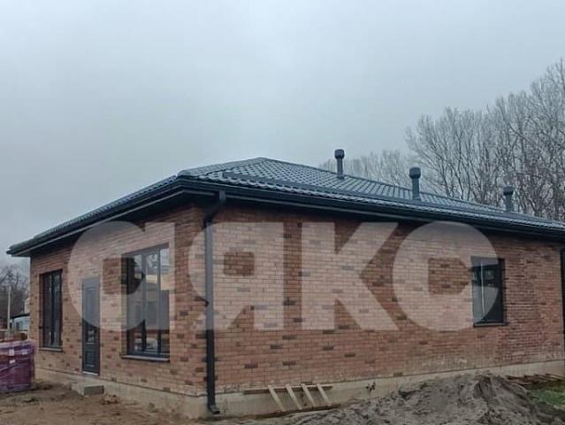 Дом продажа в Саратовская Ст-ца, Краснодарский Край