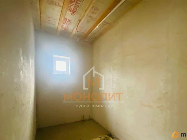 Дом продажа в Саратовская Ст-ца, Краснодарский Край