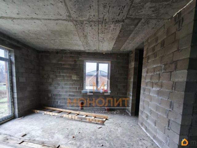 Дом продажа в Саратовская Ст-ца, Краснодарский Край