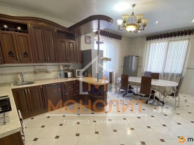 Дом продажа в Саратовская Ст-ца, Краснодарский Край