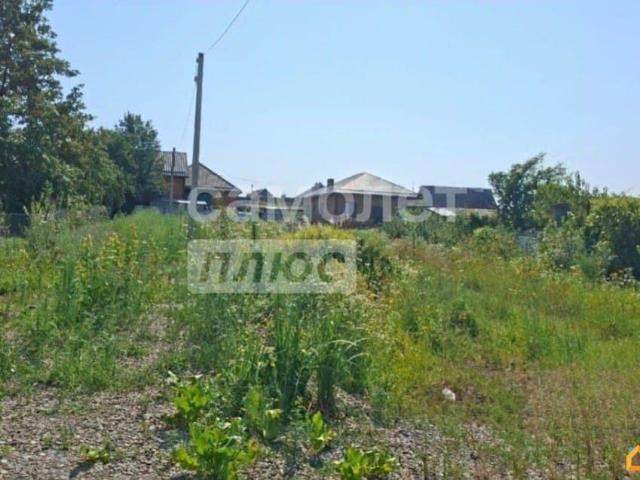 Дом продажа в Саратовская Ст-ца, Краснодарский Край